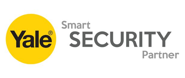 Majestic Locksmith - 24/7 Emergency Locksmith