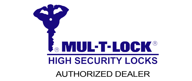 Majestic Locksmith - 24/7 Emergency Locksmith