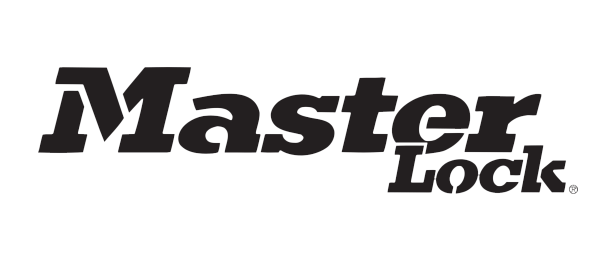 Majestic Locksmith - 24/7 Emergency Locksmith