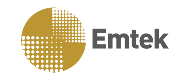 Majestic Locksmith - 24/7 Emergency Locksmith